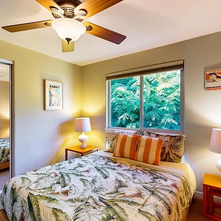Mauna Lani Villa A-22 Waikoloa Esterno foto