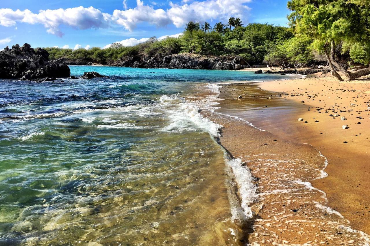 Mauna Lani Villa A-22 Waikoloa Esterno foto