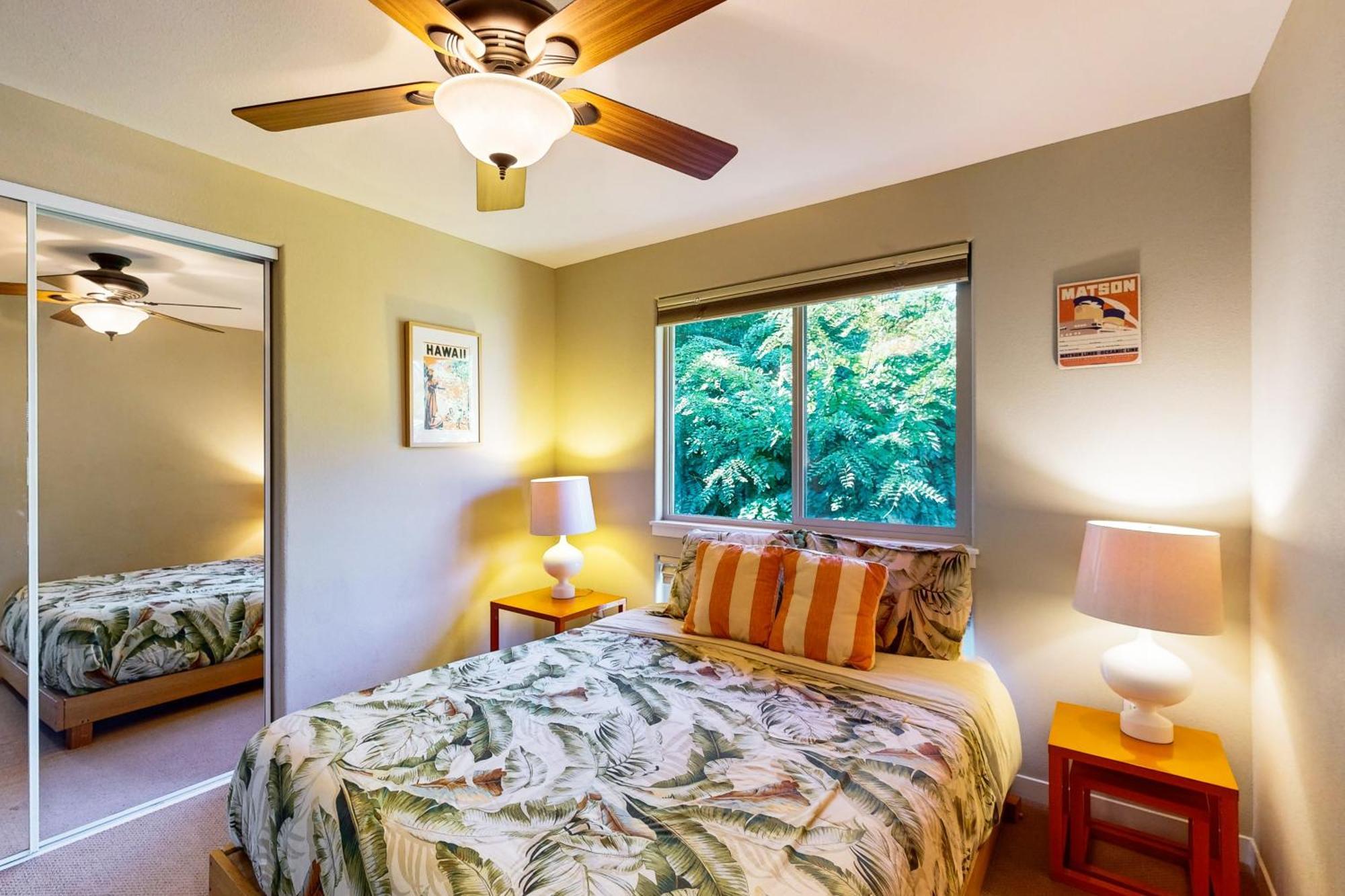Mauna Lani Villa A-22 Waikoloa Esterno foto